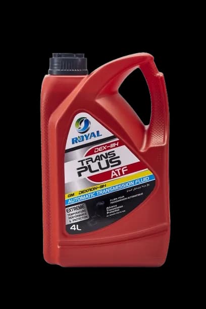 Other lubricants
