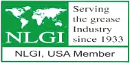 NIGI USA Certified