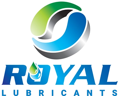 Royal Lubricants